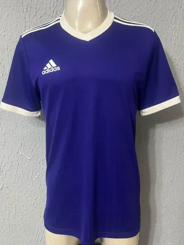 Camisa Adidas