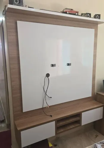 Painel