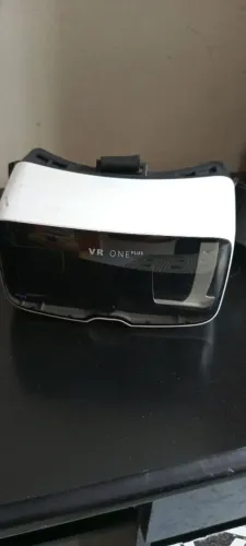 Vendo VR one plus