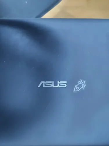 Notebook ASUS VivoBook 15 X540UAR