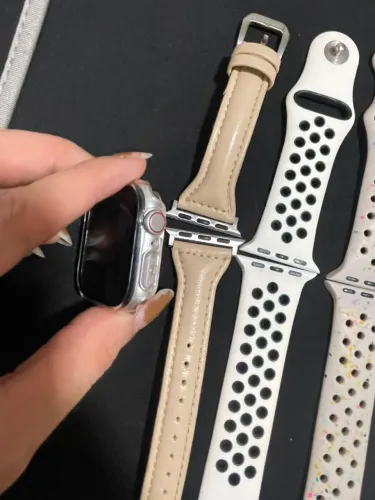 Apple watch 2 se (cellular + gps)