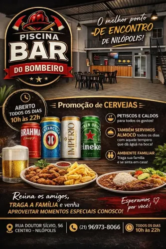 Parceria com socio investidor