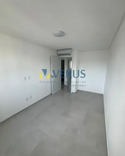 Apartamento com 01 Suíte + 01 Dormitório | 03 Ar - Condicionados | Camboriú