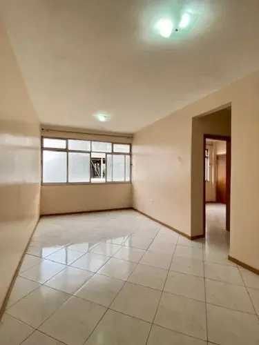 Apartamento para aluguel com 2 quartos em Cidade Velha - Belém - PA