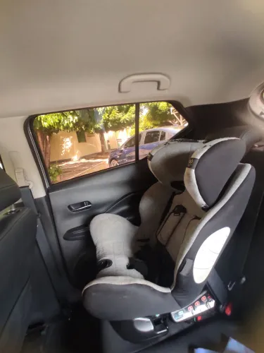 Caderinha para colocar no carro Teresina Piaui