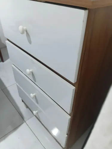 Cômoda