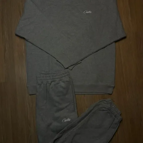 conjunto corteiz hmp