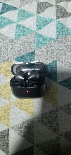 Galaxy buds 3 Pro