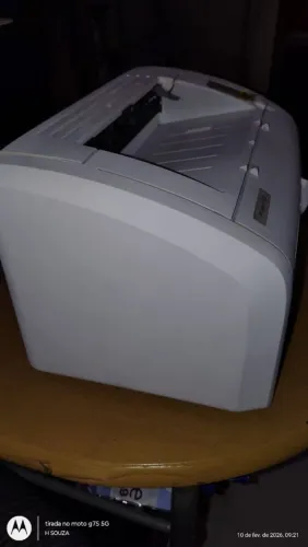 Impressoras LaserJet Hp ,1022/1020