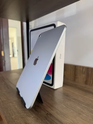 iPad 11 128Gb