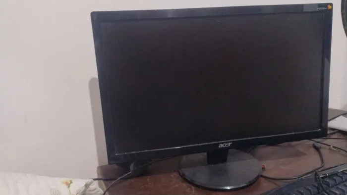 Monitor Acer