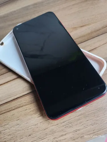 Samsung A11 64gb