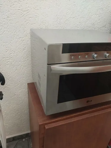 Forno