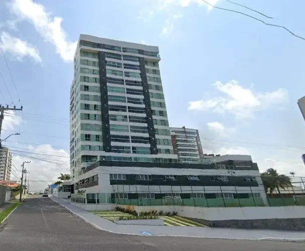 Apartamento à venda no HORIZONTE RESIDENCE, ATALAIA, Aracaju, SE