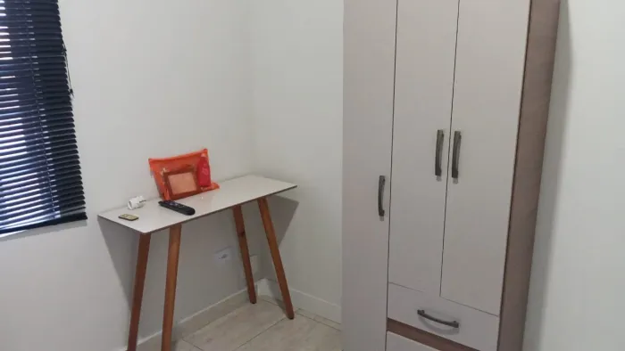 locação