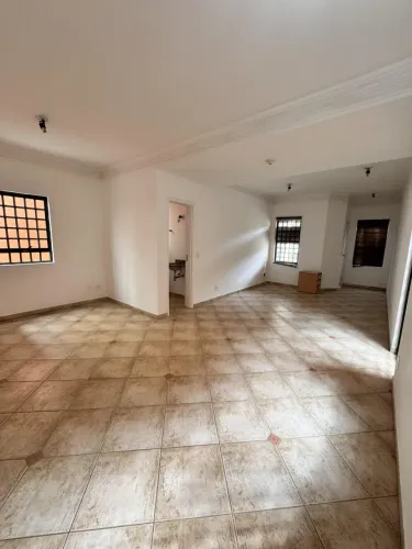 EXCELENTE CASA COMERCIAL E/OU RESIDENCIAL Taquaral - Campinas - SP