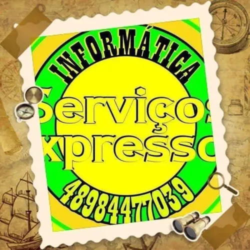 Técnico em Computadores Game