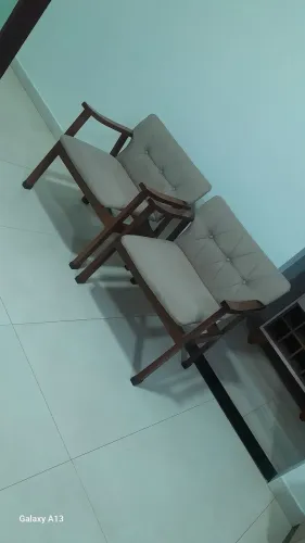 Oportunidade única 
