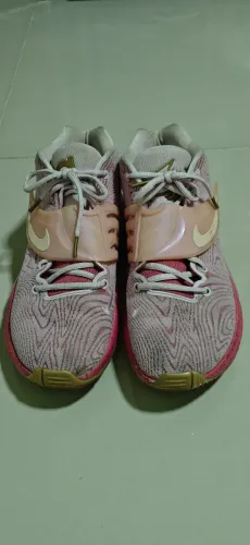 Tênis KD 14 / Rosa