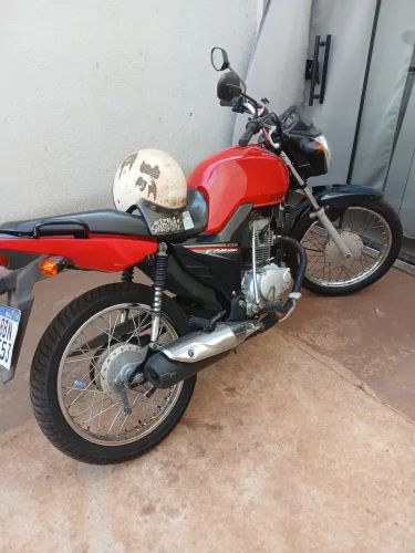 Vendo ou troco por algo do meu interesse 