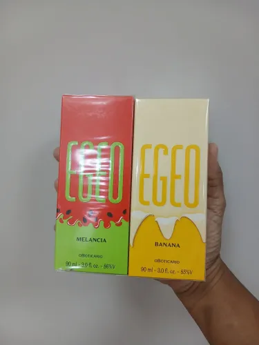 Promoção