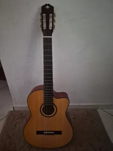 Violão