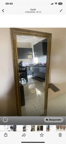 Espelho 