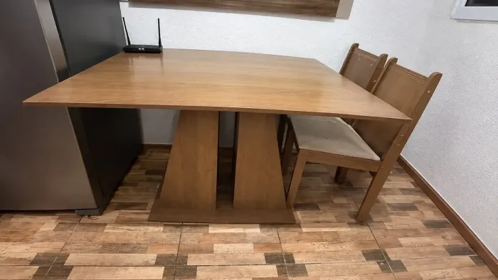 Mesa