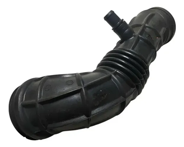 Mangueira Filtro Ar 7760155 Fiat Tempra 2.0 16v 1992 A 1999