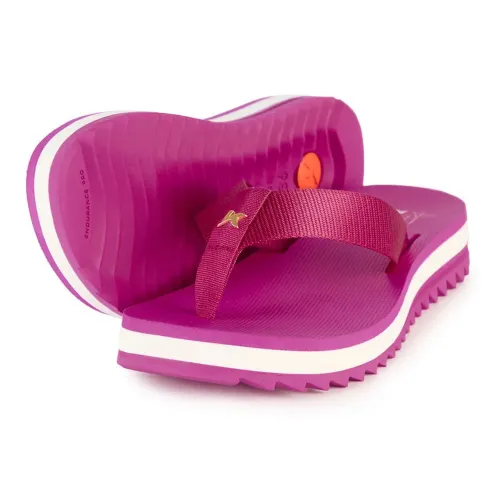 Kenner feminino original