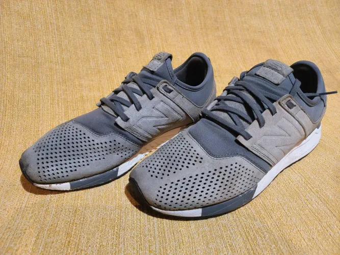 New Balance 247  n.41