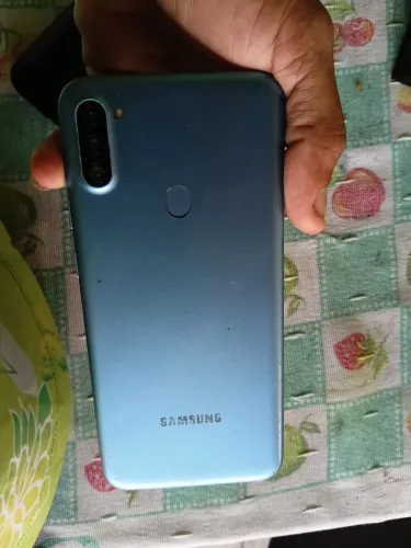 Celular no preço pra levar logo 