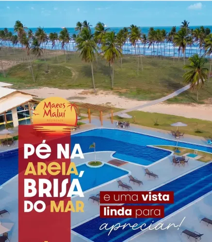 Vendo ótimo terreno na barra dos coqueiros 