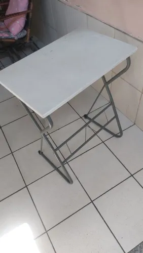 Mesa para computador ou escritório