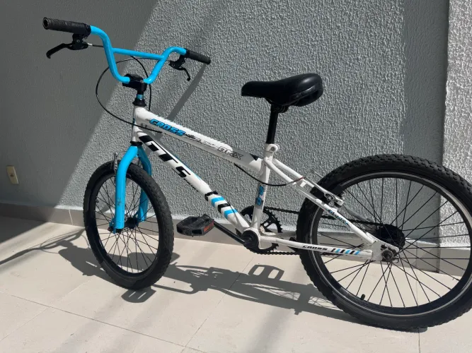 Bike BMX ARO 20 GT SPRINT 