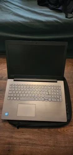 Lenovo ideapad 320 