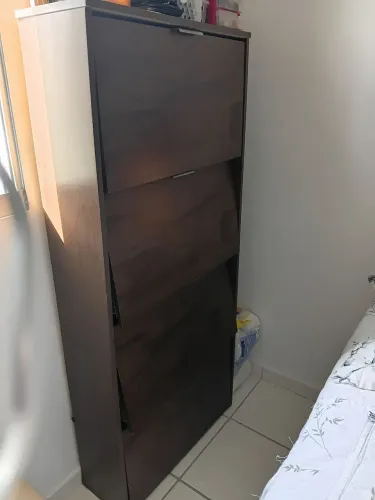 Sapateira 