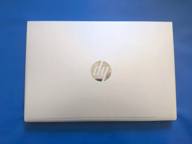 Notebook HP probook 630 G8 - i5 11th 32gb RAM