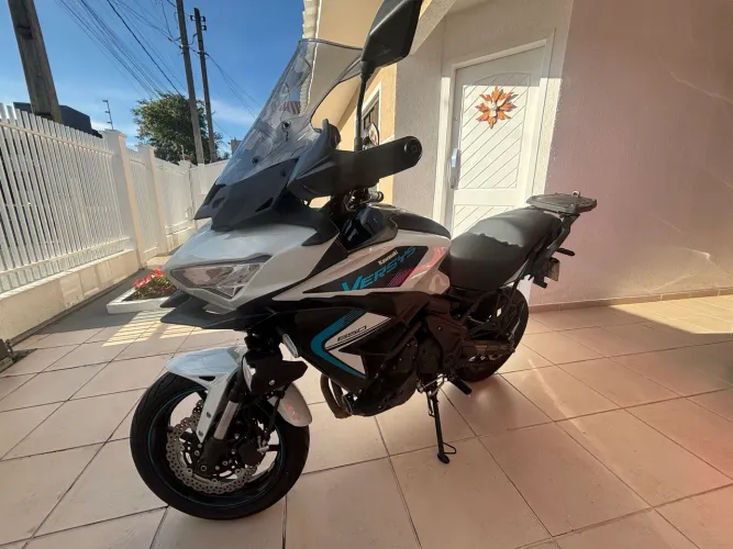 Moto