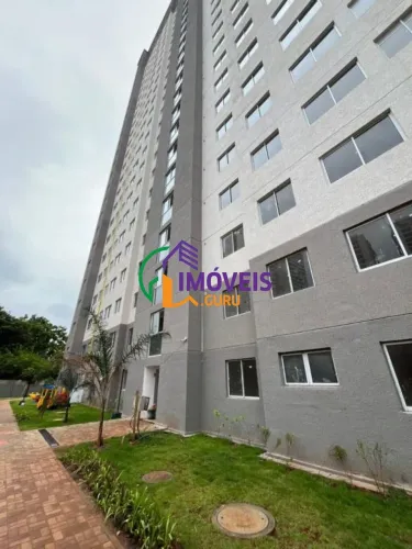 APARTAMENTO - BOM RETIRO - SP
