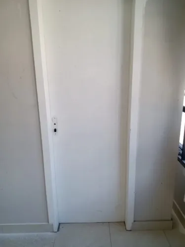 Vendo Portas