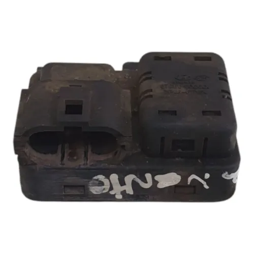 Modolo Sensor Ventoinha Hyundai Tucson 2013