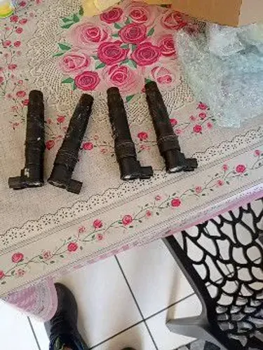 Bobinas da badit1250