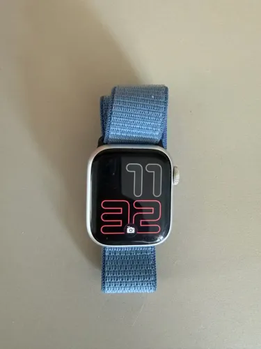 Apple Watch series 9