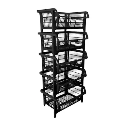 Cestos organizadores