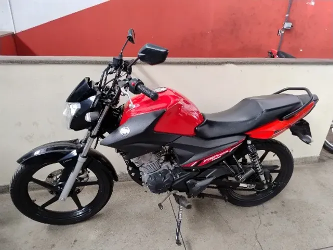 Factor 150 Ed - 2023 - Unica Dona