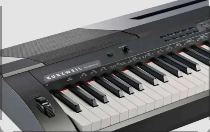 Kurzweil KA 90 piano digital 