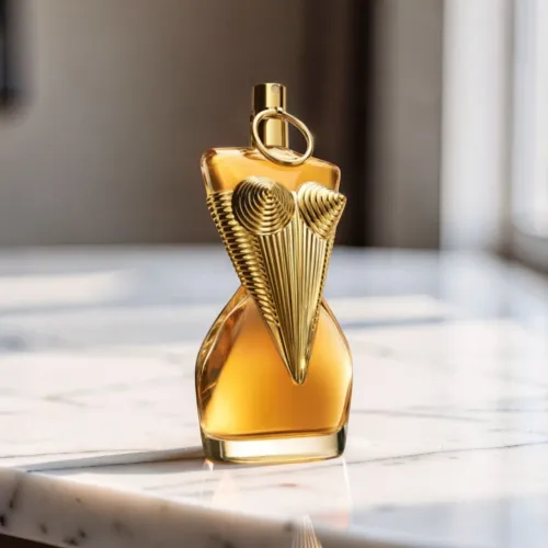 Perfume Divine Lê Parfum 100ml Tester