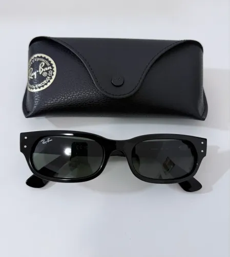 Rayban original 