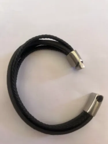 Pulseira vivara